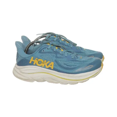 Chaussures de course (Y Clifton 10 Big Kids) de Hoka One One