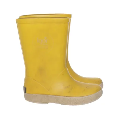 Gummistövlar (Gul) från Igor
