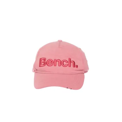 Honkbalpet (ds) van Bench