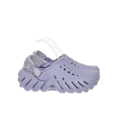 Promenadskor (Lila) från Crocs