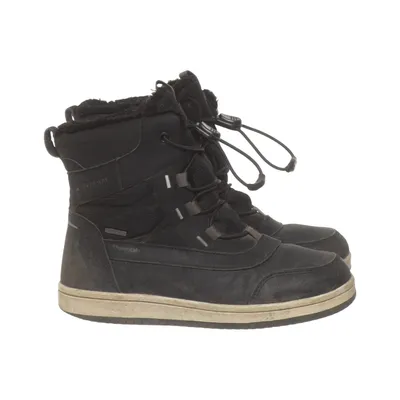 Laced boots (SNOW BOOT JR) from Sprayway