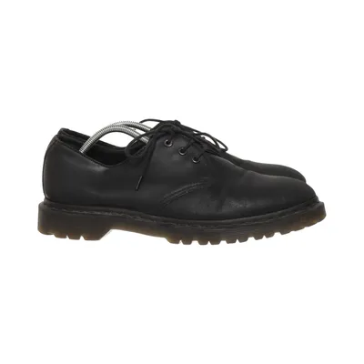 Veterlaarzen (AW501) van Dr. Martens