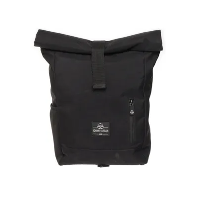 Backpack (Black) from Johnny Urban