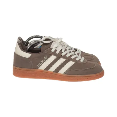 Sneakers (Spezial) fra Adidas Spezial