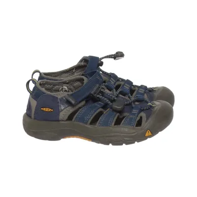 Sandals (Newport H2) from Keen