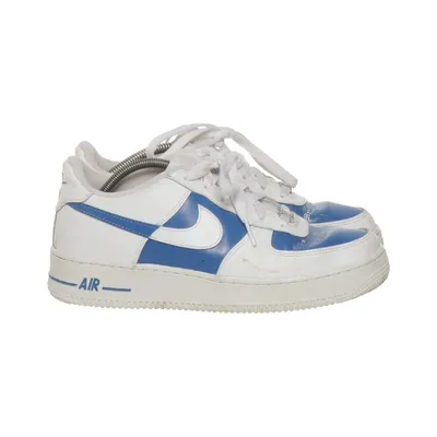 Sneakers (Vit, Blå) från Nike