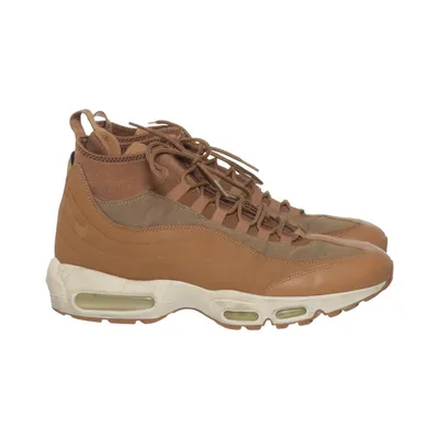 Kängor (Brun) från Nike