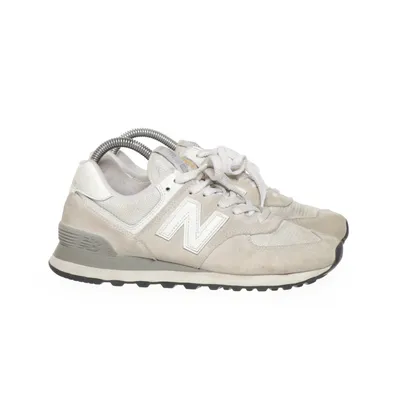 Sneakers (Beige) van New Balance