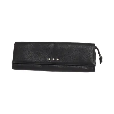 Trousse de toilette (Noir) de GHD Polyester, Polyuréthane