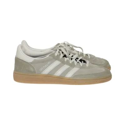 Sneakers (Grijs, Wit) van Adidas Originals