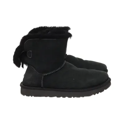 Boots (Classic Mini II) von UGG Leder