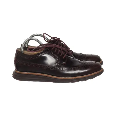 Brogues (C13706) från Cole Haan