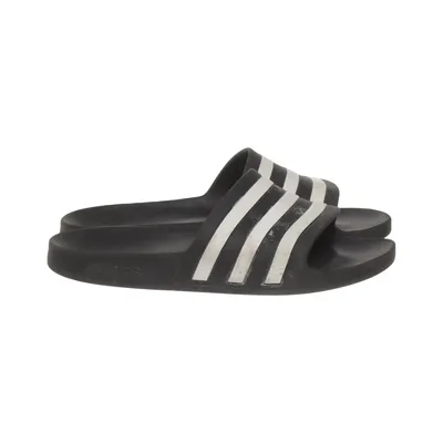 Slip-ins (Svart, Vit) från Adidas