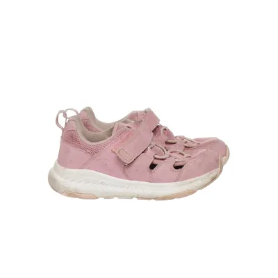 Gymnastic shoes (Pink) from Okaki