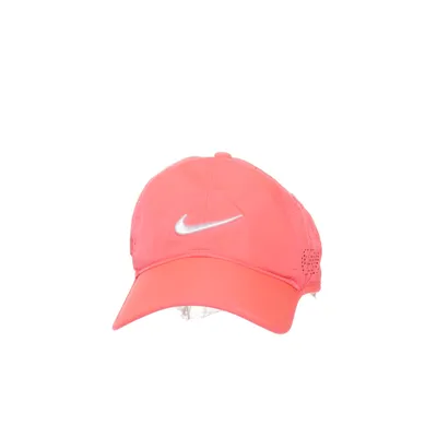 Keps (Rosa) från Nike Golf Polyester