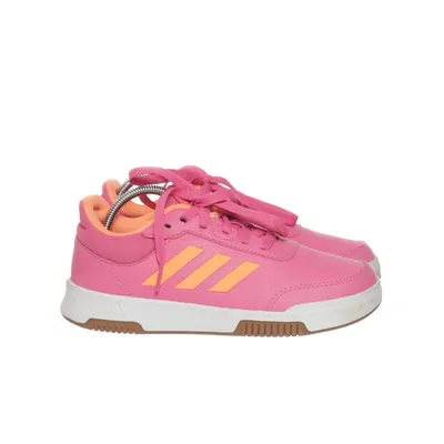 Träningsskor (Rosa, Orange, Vit) från Adidas
