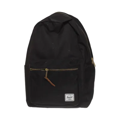 Sac à dos (Noir) de Herschel