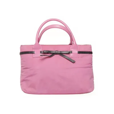Handtas (Roze) van Lancôme