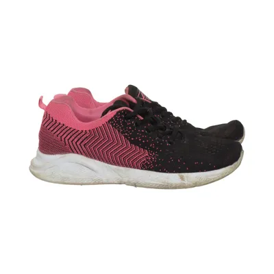Träningsskor (Svart, Rosa) från Le. Scarpe