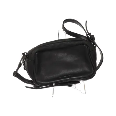 Sac à bandoulière (Noir) de Alexander Wang