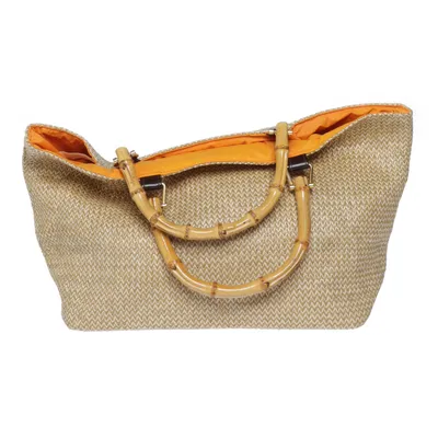 Handväska (Beige) från Estée Lauder