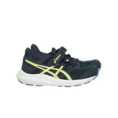 Gymschoenen (Blauw) van Asics