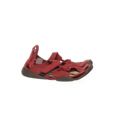 Sandals (Red) from Wildling
