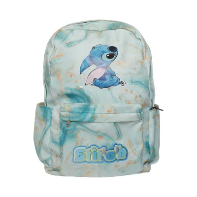 Sac à dos (Stitch)