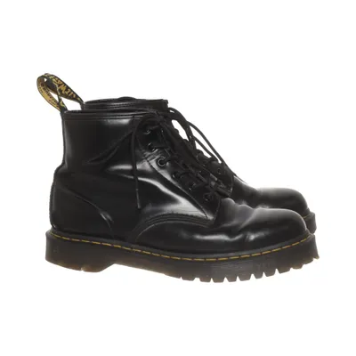 Kängor (Svart) från Dr. Martens