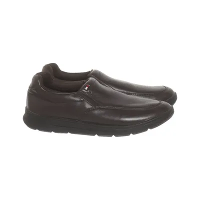 Loafers (Brun) från Tommy Hilfiger
