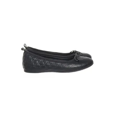 Ballerina's (Blauw) van Gucci