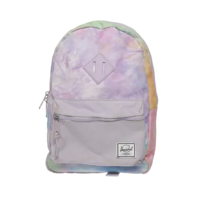 Backpack (Multicolored) from Herschel