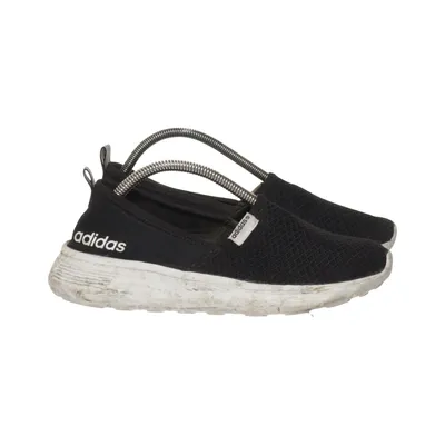 Trainers (Black) from Adidas Neo