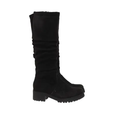Bottes (Noir) de Vox