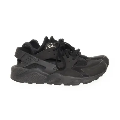 Sneakers (Zwart) van Nike Air