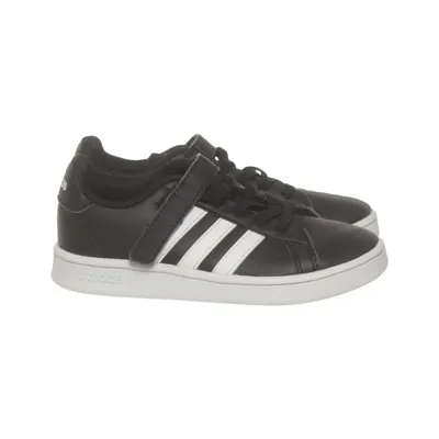 Sneakers (Grand Court) van Adidas