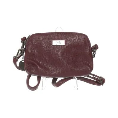 Shoulder-bag (Red) from Lycke