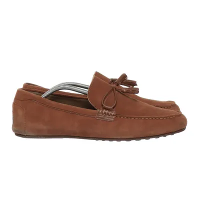 Mockasiner (Brun) från Aldo
