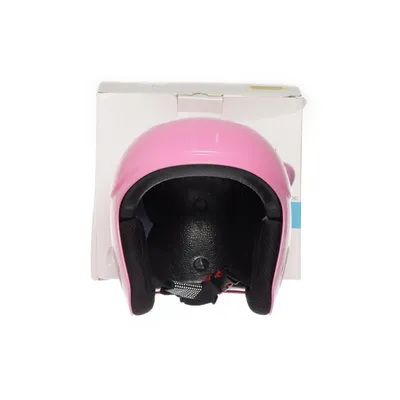 Helm (Roze) van POC