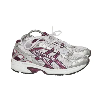 Träningsskor (T95WQ) från Asics