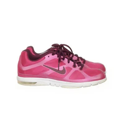 Sneakers (Air Max S2S) från Nike Training