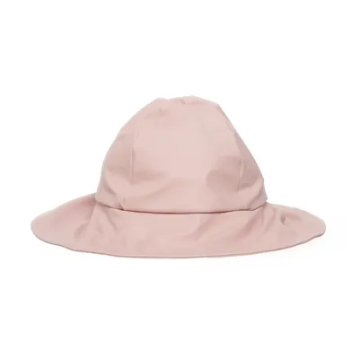 UV pet (Roze) van Kuling Polyester, Polyurethaan