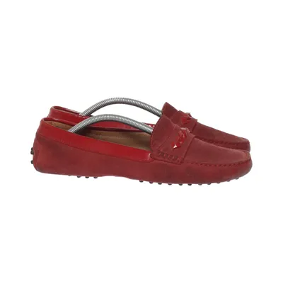 Loafers (Gommino) from Tod's Leather