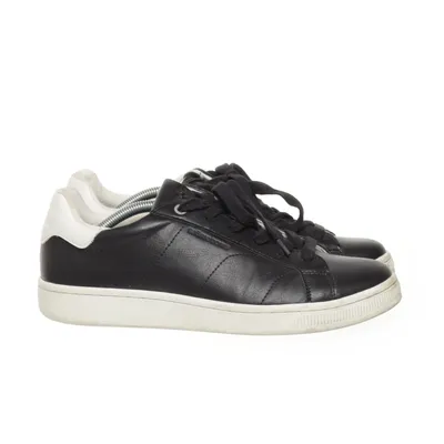Sneakers (Zwart) van Björn Borg