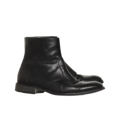 Boots (Svart) från Lloyd