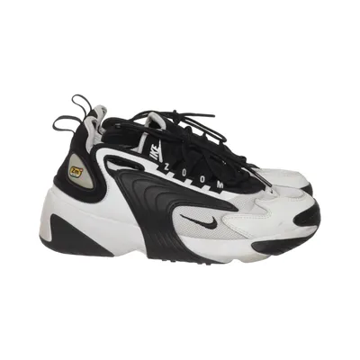 Trainingsschoenen (Zoom 2K) van Nike