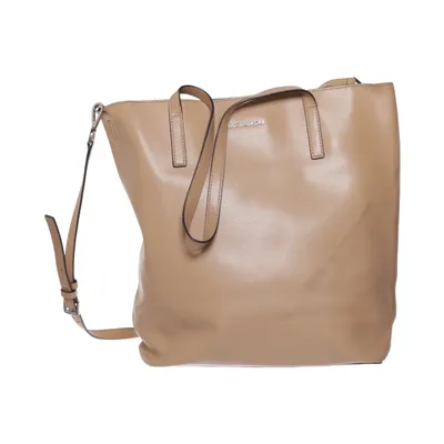 Handtas (Beige) van Michael Kors