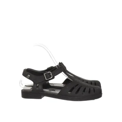 Sandaler (Svart) från Melissa