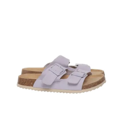 Slip-ins (Pink) from Rikiki