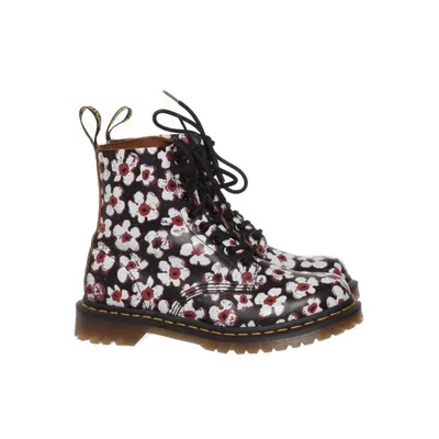 Stövlar (1460 PASCAL) från Dr. Martens